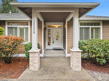 1240 th Avenue