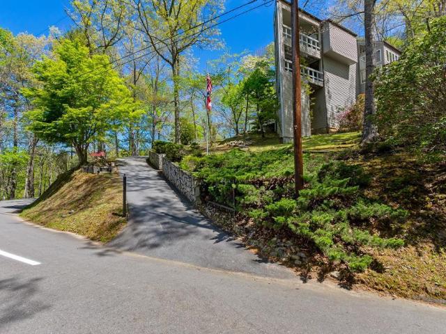 1240 Village Road