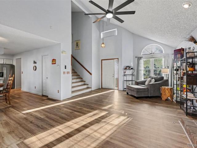 1240 W 133rd Circle