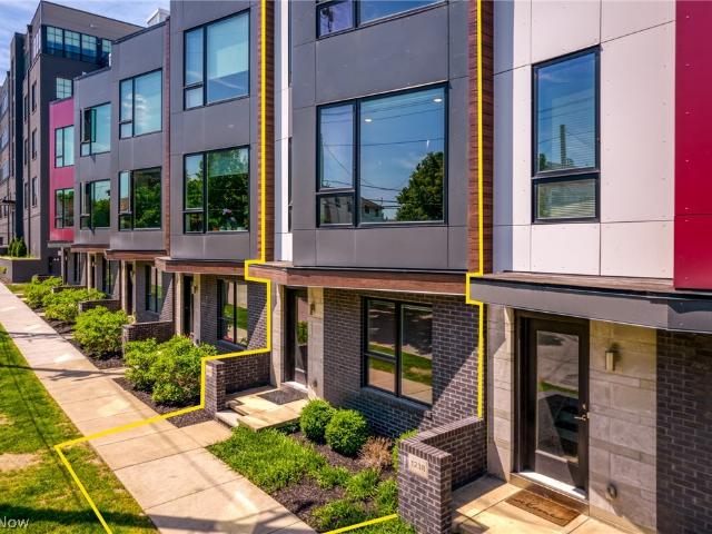 1240 W 70th Street