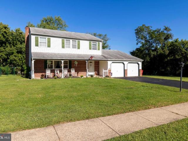 1240 Weber Road