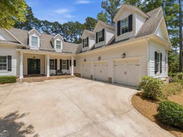 1240 Winged Foot Drive