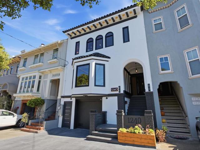 1240 15th Ave