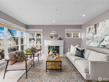 1240 5th Avenue N # 201