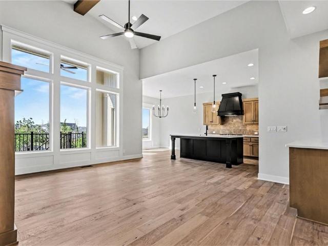 12413 W 184th St, Overland Park, KS 66013 | MLS #2621