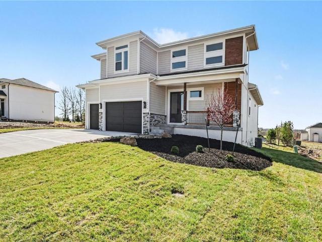 12413 W 184th Street