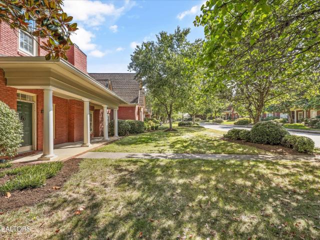 12413 Willow Ridge Lane