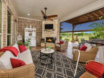 12413 Eagle Narrows Drive