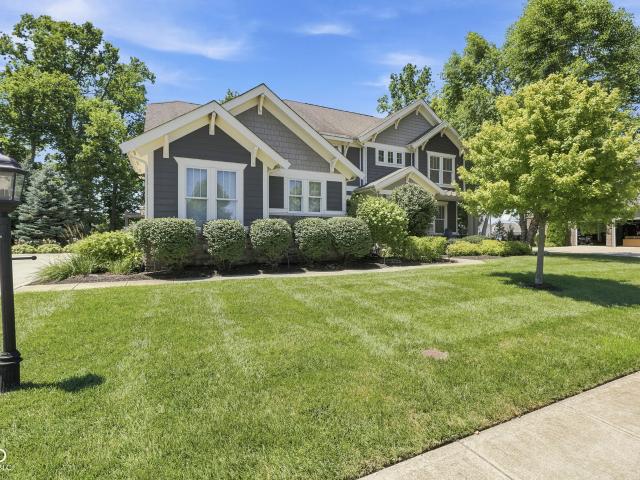 12410 Clover Hill Trace