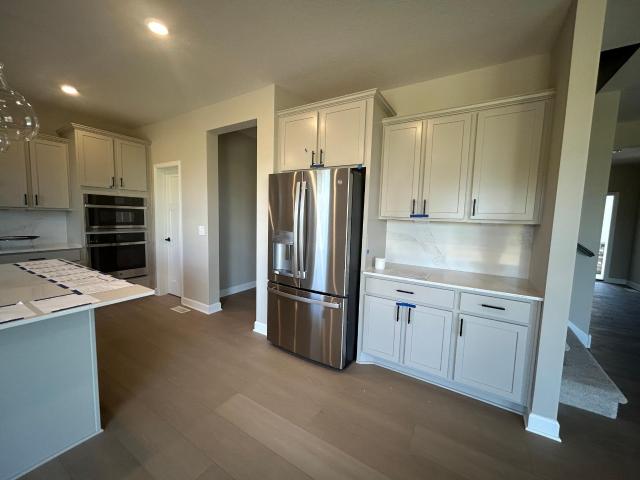 12410 Holden Way