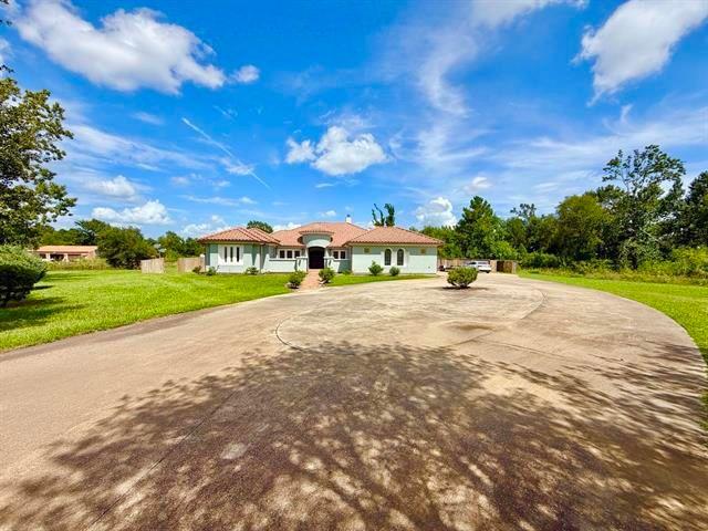 12410 Keith Rd, Beaumont, US, TX