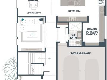 12410 NE 157th Pl, Woodinville, WA 98072 | MLS #2424