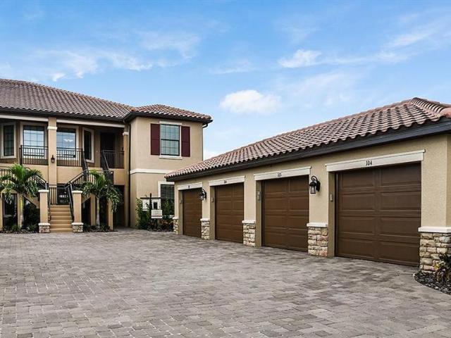 12410 Osorio Ct, Unit 203, Sarasota, FL 34238 | MLS #A4681