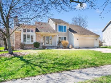 12410 Sea Pines Drive