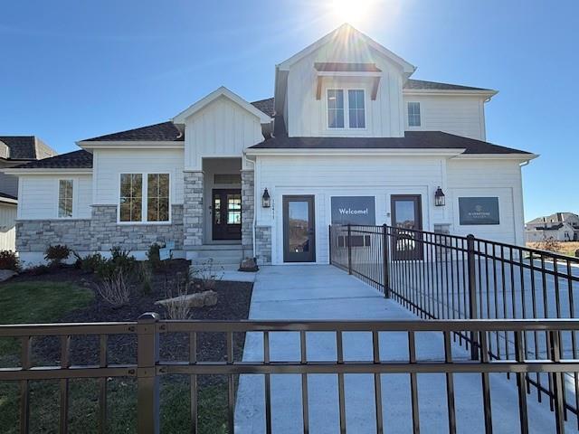 12411 W 183rd Ter, Overland Park, KS 66013 | MLS #2558