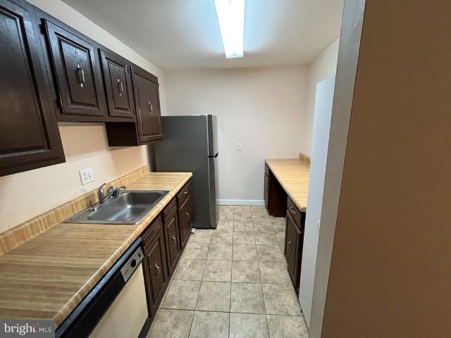 12411 Braxfield Court # 533