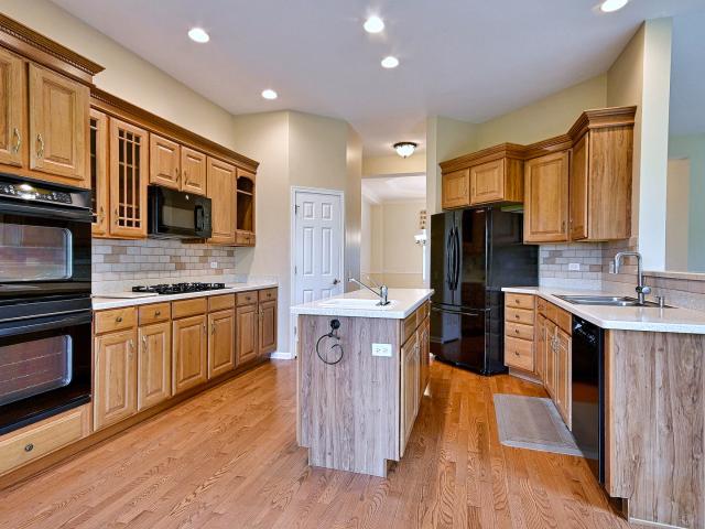 12411 cold springs drive