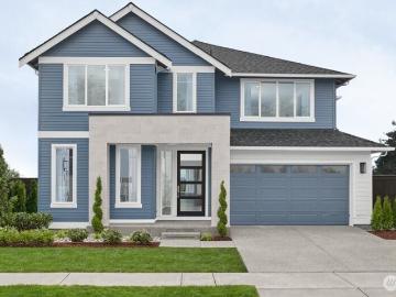 12411 NE 157th Place, Woodinville, US, WA