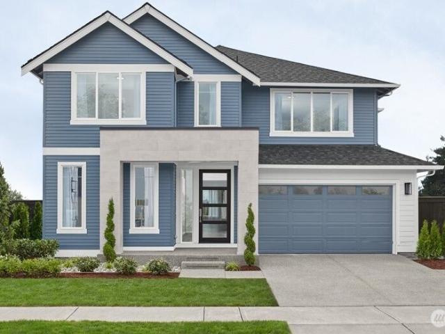 12411 NE 157th Place, Woodinville, US, WA