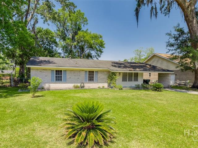 12411 Northwood Road