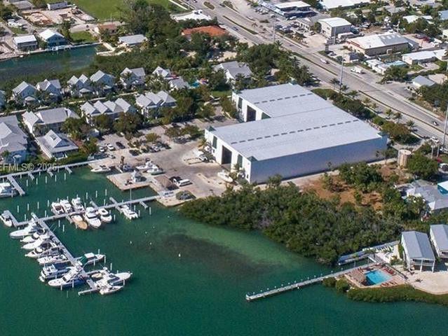 12411 Overseas Hwy, Marathon, FL 33050 | MLS #A12018