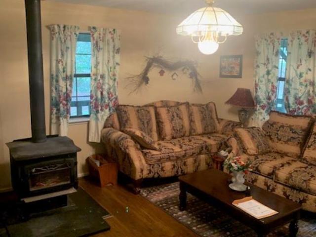 12412 Farm to Market Road 14, Tyler, TX 75706 | MLS #24004
