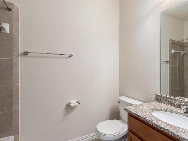 12417 Berberry Drive