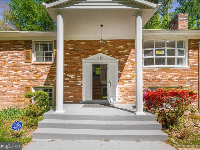 12417 Parkton St, Fort Washington, MD 20744 | MLS #MDPG2148
