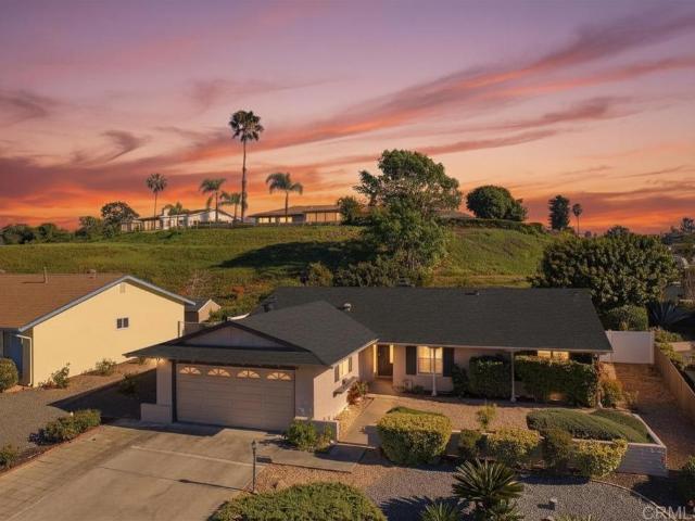12417 Pipo Road