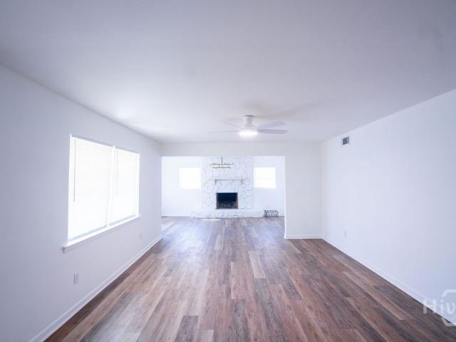 12417 Stillwood Drive