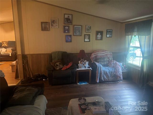 12414 Buxton Dr, Pineville, NC 28134 | MLS #4267
