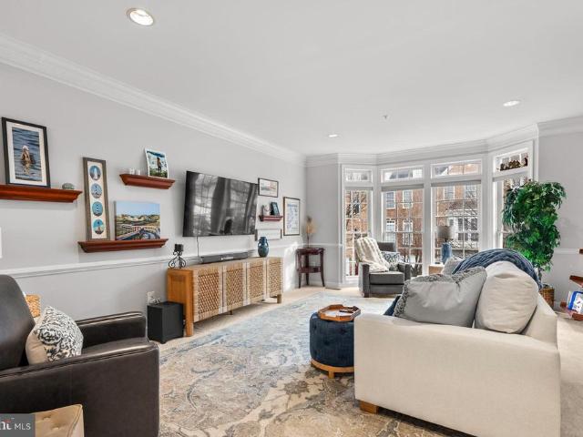 12414 Falconbridge Drive