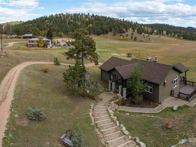 12414 S US Hwy 285