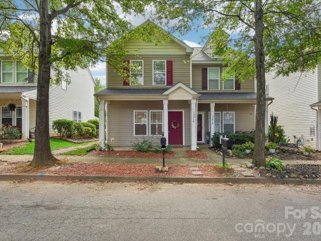 12414 Stone Garden Drive