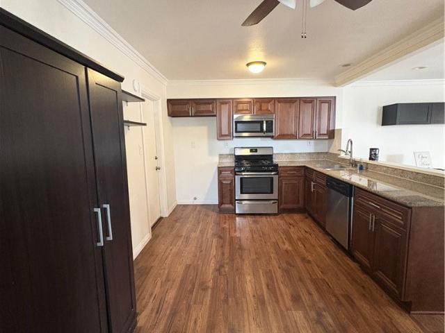 12415 Imperial, Unit 38, Norwalk, CA 90650 | MLS #IG26084