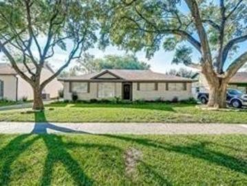 12415 Nova Dr, Houston, TX 77077 | MLS #58069