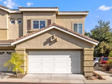 12415 Ruette Alliante, San Diego, US, CA