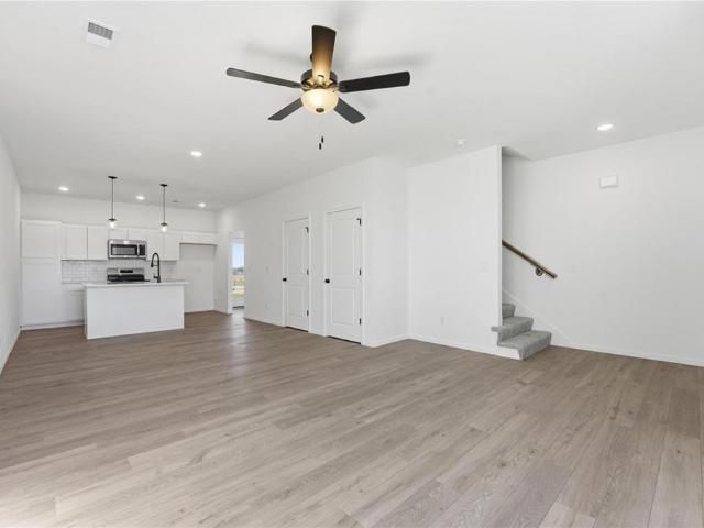 12416 E Acacia Drive