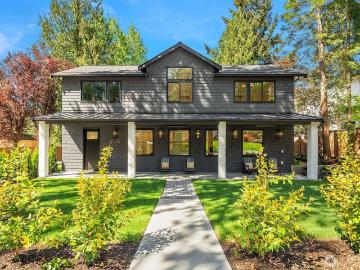 12416 NE 72nd Street