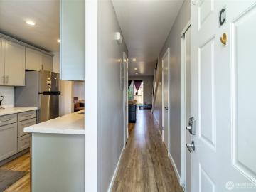 12416 SE 272nd St, Unit C, Kent, WA 98030 | MLS #2496