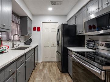 12416 Spring Branch Drive