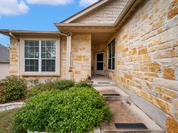 12418 Cascade Hills, San Antonio, US, TX
