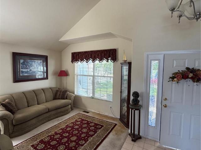 12418 Dexter Way