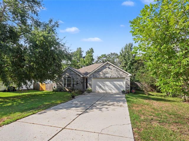 12418 Lovie Lane