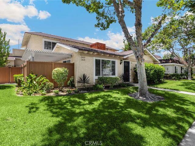 12418 Rancho Vista