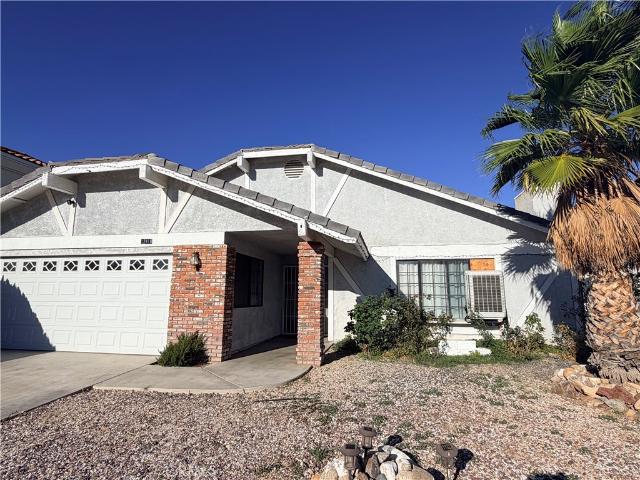 12418 Spring Valley