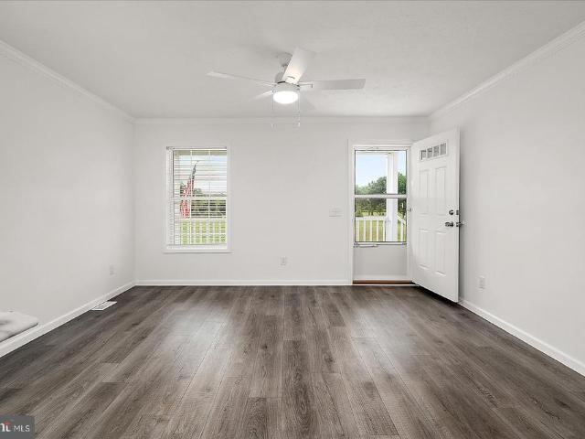 12419 Beach Life Lane