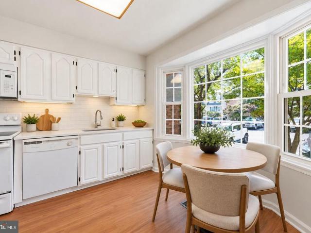 12419 Eden Lane