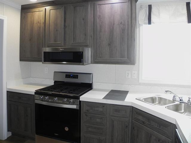 1241 Manistee River Road # 34