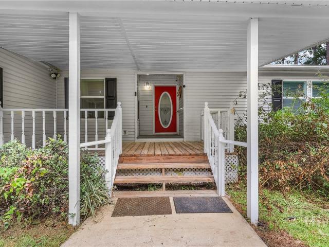 1241 Minton Road NE